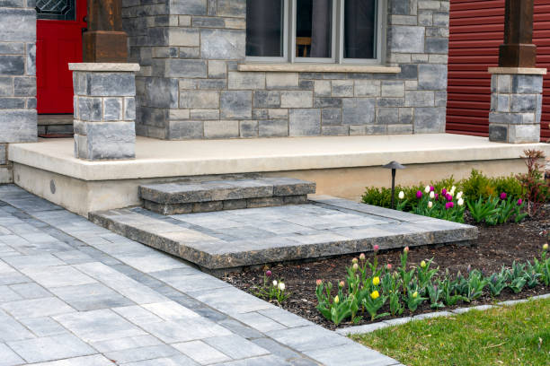  Oak Grove, AL Driveway Pavers Pros